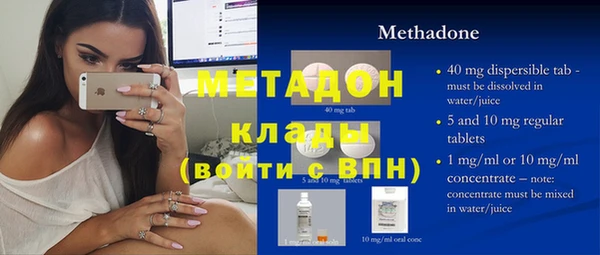 шишки Дмитров
