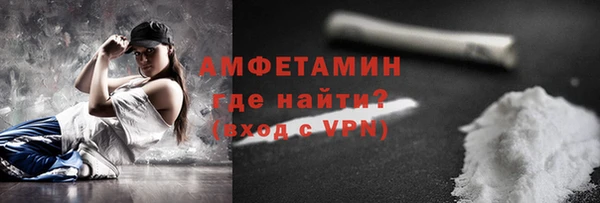 шишки Дмитров