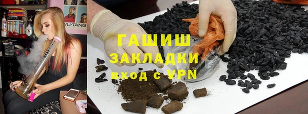 дурь Дмитриев